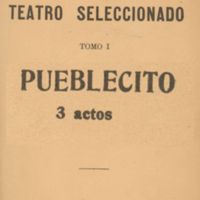 [1937] Teatro seleccionado -Pueblecito - Armando Mook.jpg